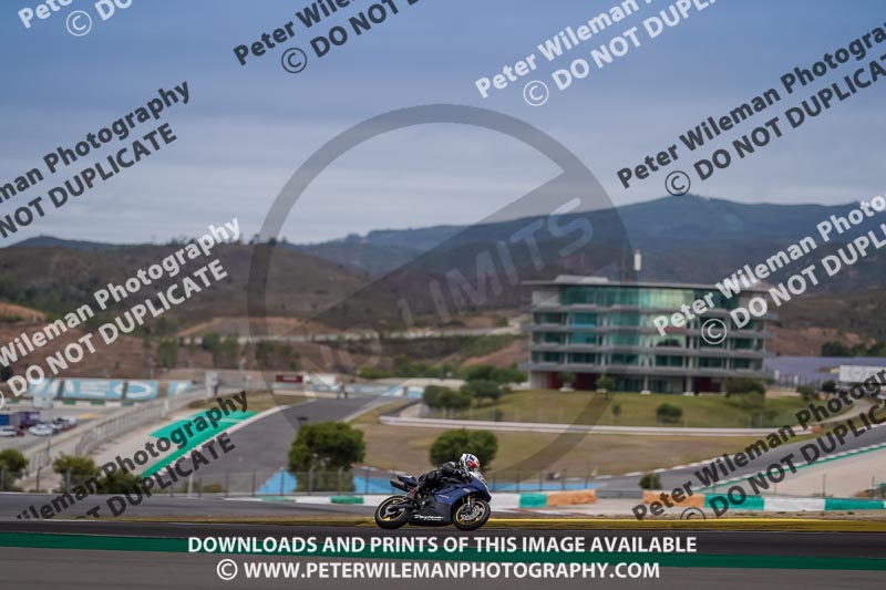 motorbikes;no limits;october 2019;peter wileman photography;portimao;portugal;trackday digital images